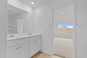 323 Boatman Cv, Seguin, TX 78155 - Photo 6