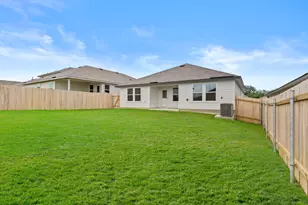 323 Boatman Cv, Seguin, TX 78155 - Photo 30