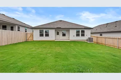 323 Boatman Cove, Seguin, TX 78666 - Photo 28