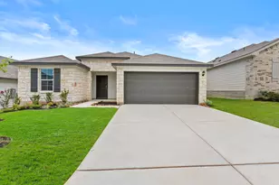 323 Boatman Cv, Seguin, TX 78155 - Photo 1