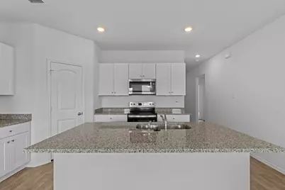 323 Boatman Cove, Seguin, TX 78155 - Photo 10