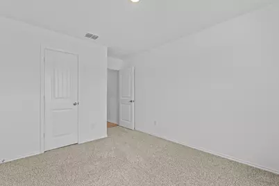 323 Boatman Cove, Seguin, TX 78666 - Photo 20