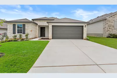 323 Boatman Cove, Seguin, TX 78666 - Photo 1