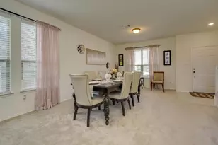 1304 Decatur Ct, Leander, TX 78641 - Photo 6