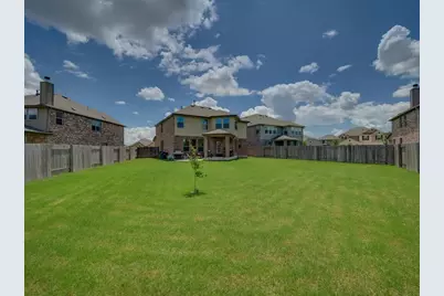1304 Decatur Court, Leander, TX 78641 - Photo 30