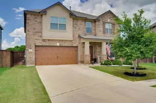 1304 Decatur Ct, Leander, TX 78641 - Photo 2