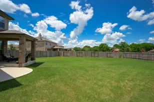 1304 Decatur Ct, Leander, TX 78641 - Photo 32