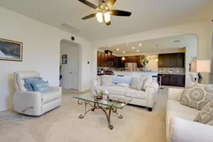 1304 Decatur Ct, Leander, TX 78641 - Photo 10