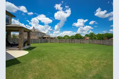 1304 Decatur Court, Leander, TX 78641 - Photo 32