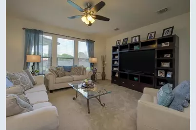 1304 Decatur Court, Leander, TX 78641 - Photo 12