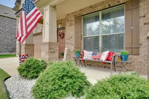 1304 Decatur Ct, Leander, TX 78641 - Photo 4