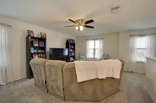 1304 Decatur Ct, Leander, TX 78641 - Photo 26