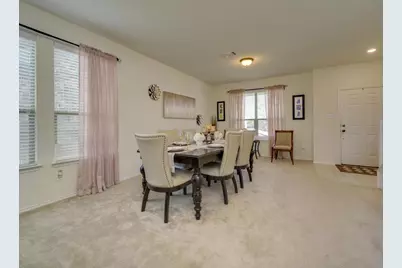 1304 Decatur Court, Leander, TX 78641 - Photo 6