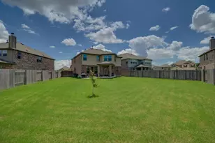 1304 Decatur Ct, Leander, TX 78641 - Photo 30