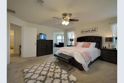 1304 Decatur Court, Leander, TX 78641 - Photo 16