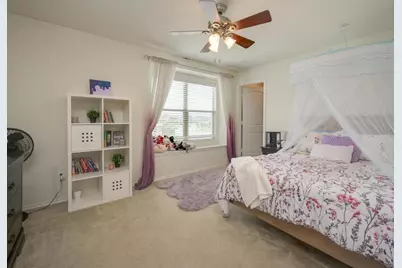 1304 Decatur Court, Leander, TX 78641 - Photo 24