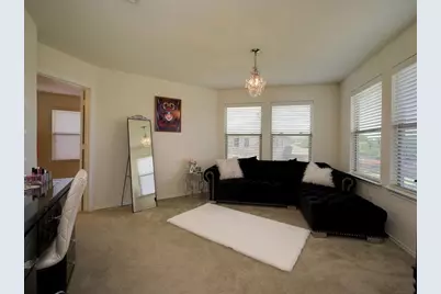 1304 Decatur Court, Leander, TX 78641 - Photo 18