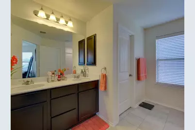 1304 Decatur Court, Leander, TX 78641 - Photo 22