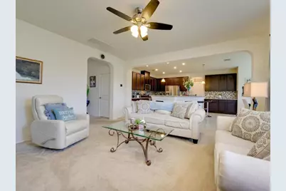 1304 Decatur Court, Leander, TX 78641 - Photo 10