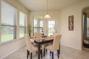 1304 Decatur Ct, Leander, TX 78641 - Photo 14