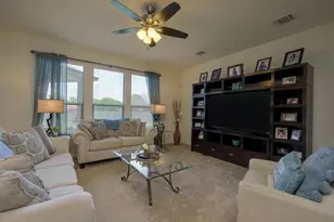 1304 Decatur Ct, Leander, TX 78641 - Photo 12