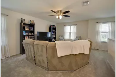1304 Decatur Court, Leander, TX 78641 - Photo 26