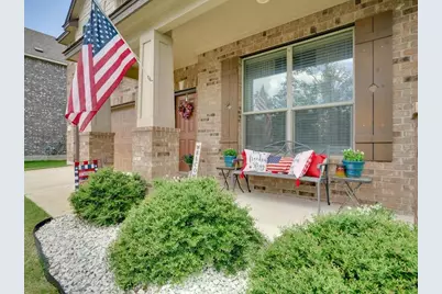 1304 Decatur Court, Leander, TX 78641 - Photo 4