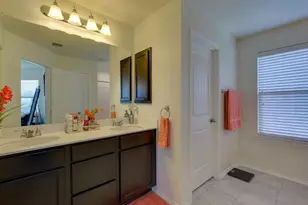 1304 Decatur Ct, Leander, TX 78641 - Photo 20