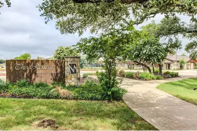 1304 Decatur Court, Leander, TX 78641 - Photo 34