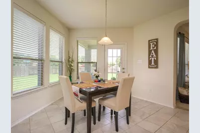 1304 Decatur Court, Leander, TX 78641 - Photo 14