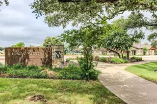 1304 Decatur Ct, Leander, TX 78641 - Photo 34