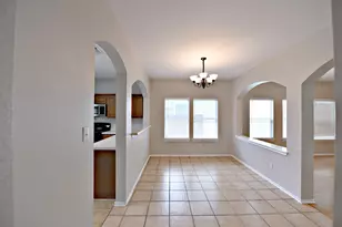 2106 Charlotte Estates Dr, Austin, TX 78744 - Photo 6