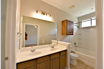 2106 Charlotte Estates Drive, Austin, TX 78744 - Photo 10