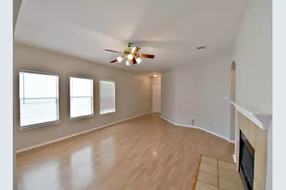 2106 Charlotte Estates Drive, Austin, TX 78744 - Photo 4