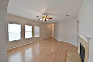 2106 Charlotte Estates Dr, Austin, TX 78744 - Photo 4