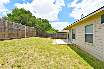 2106 Charlotte Estates Drive, Austin, TX 78744 - Photo 18