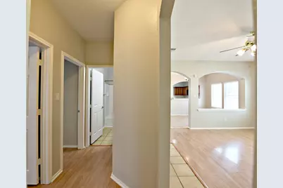 2106 Charlotte Estates Drive, Austin, TX 78744 - Photo 12