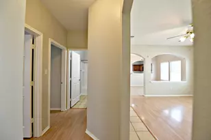 2106 Charlotte Estates Dr, Austin, TX 78744 - Photo 12