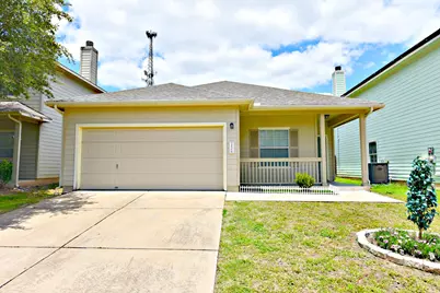 2106 Charlotte Estates Drive, Austin, TX 78744 - Photo 1