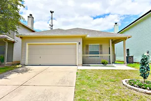 2106 Charlotte Estates Dr, Austin, TX 78744 - Photo 1