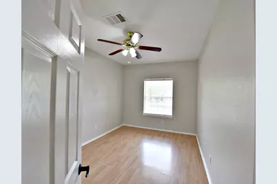 2106 Charlotte Estates Drive, Austin, TX 78744 - Photo 14