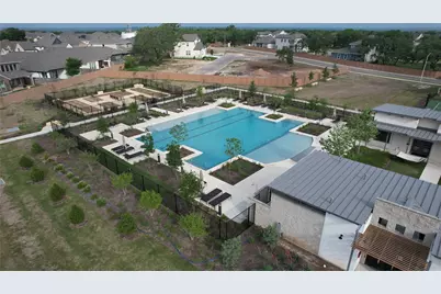 215 Grand Canyon Way, Kyle, TX 78640 - Photo 2