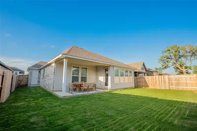 215 Grand Canyon Way, Kyle, TX 78640 - Photo 10