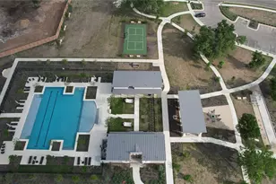 215 Grand Cyn Wy, Kyle, TX 78640 - Photo 14