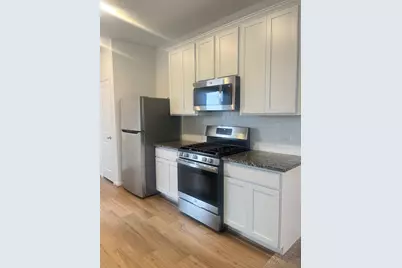 300 Kenai Drive, Kyle, TX 78640 - Photo 4