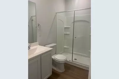 300 Kenai Drive, Kyle, TX 78640 - Photo 8