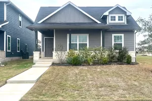 300 Kenai Dr, Kyle, TX 78640 - Photo 1