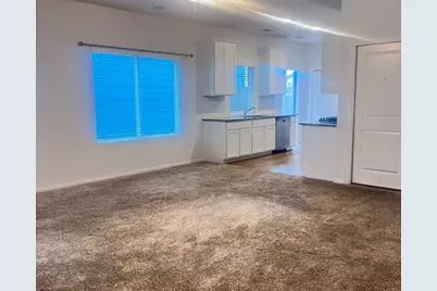 300 Kenai Drive, Kyle, TX 78640 - Photo 6