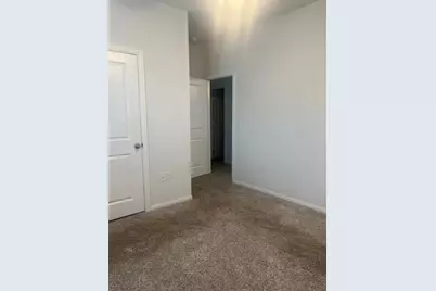 300 Kenai Drive, Kyle, TX 78640 - Photo 10