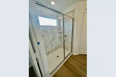 420 Perfect World Loop, Jarrell, TX 76537 - Photo 12